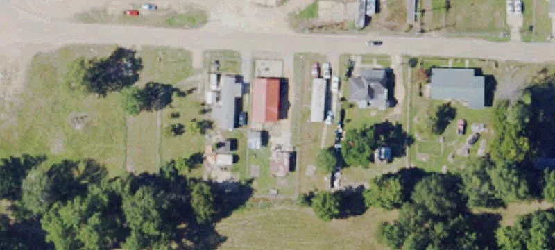 1900 County Rd 245th 3rd Lot, Unit 3