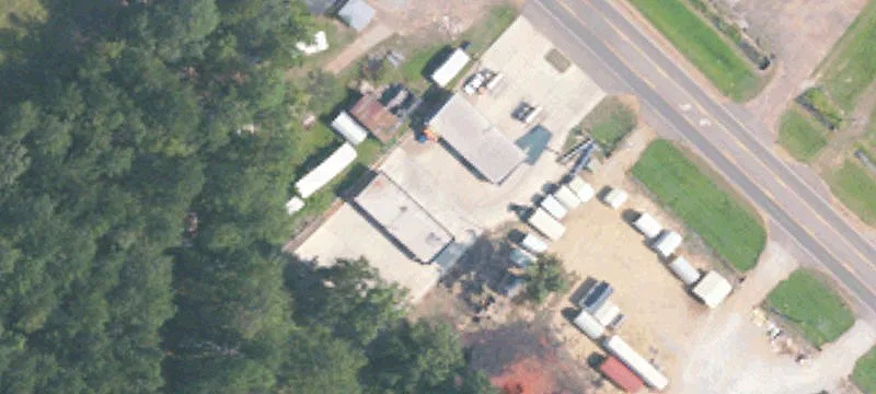 Amory, MS 38821