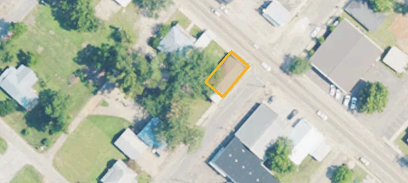 Leakesville, MS 39451