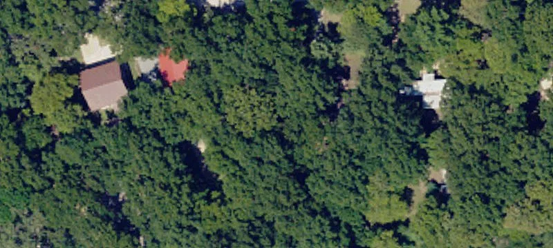 13 Floretta Rd