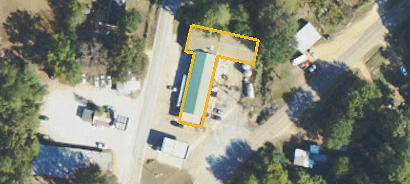 5341 Hwy 178th W