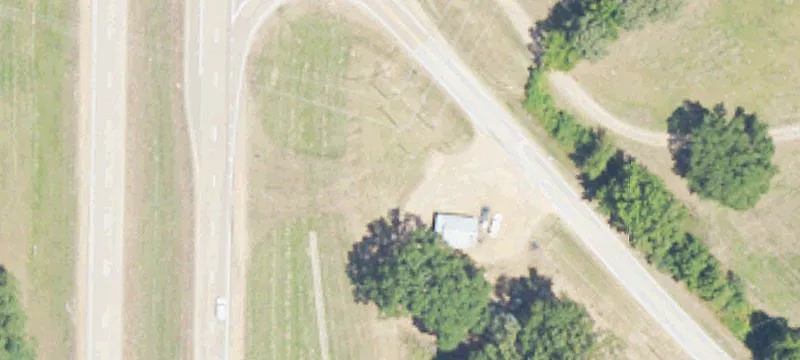 162 Dover Rd