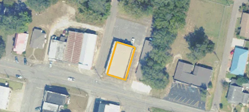 Iuka, MS 38852