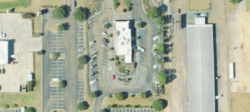 935 Brookway Blvd