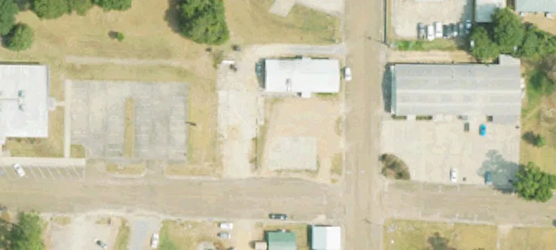Meadville, MS 39653