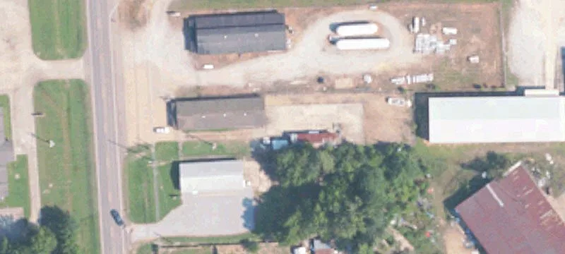 1303 Hwy 125th S