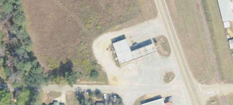 Belmont, MS 38827