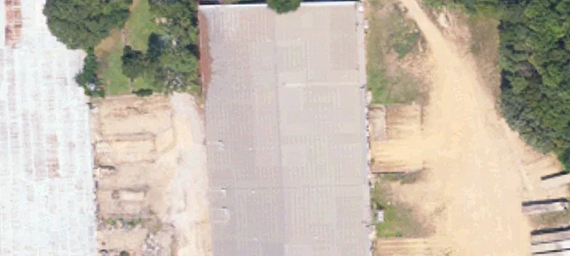 61312 Hwy 278th E
