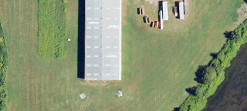 1283 Hwy 444