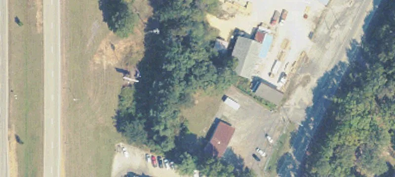 Iuka, MS 38852