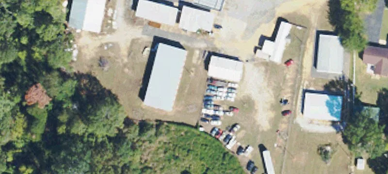 3256 Hwy 178th E