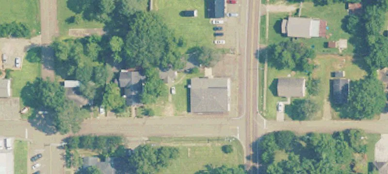 173 Old Post Ofc Rd