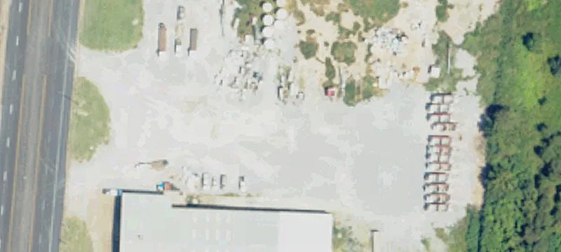 460 Gaines Hwy