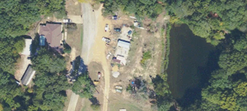 30264 Bigbee Cutoff Rd