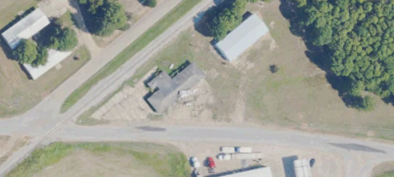 Itta Bena, MS 38941