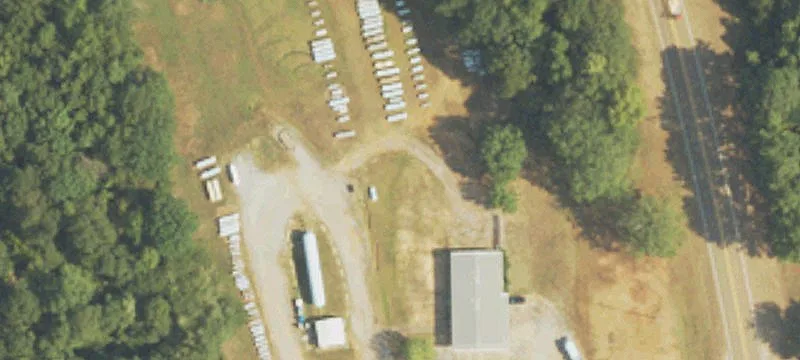 Union, MS 39365