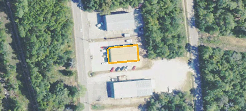 9088 Kiln Waveland Cutoff Rd