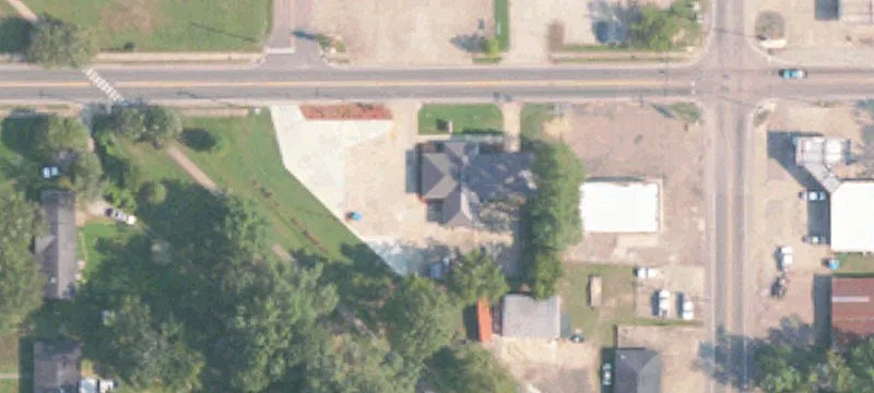 27342 Main St