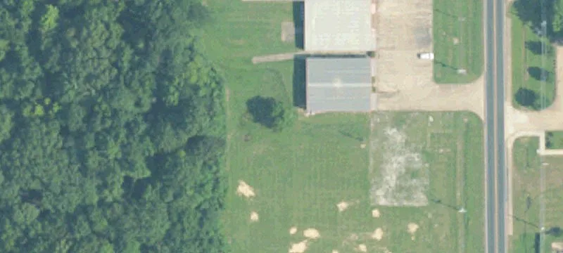 Starkville, MS 39759