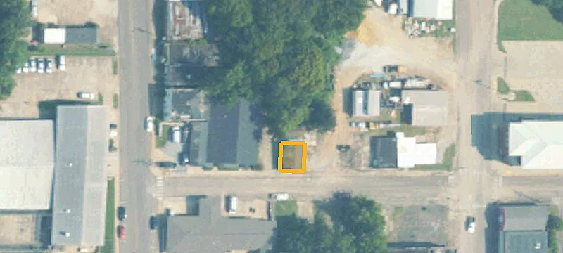 33 Jefferson St