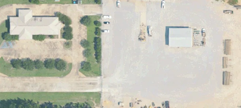 1808 Hwy 25th S