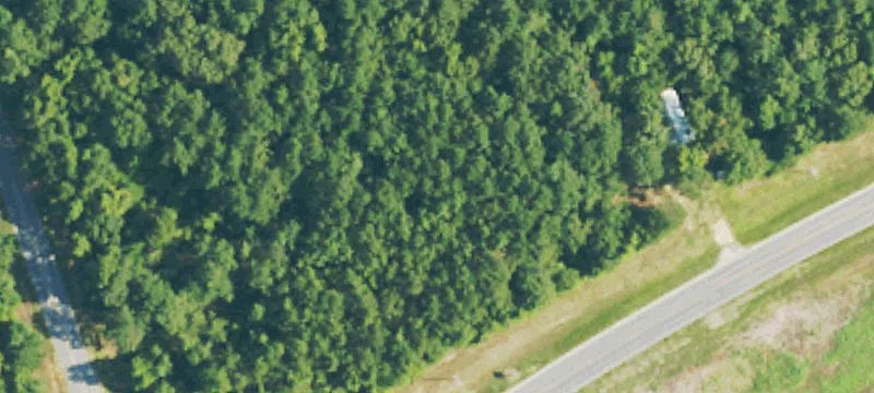 Leakesville, MS 39451
