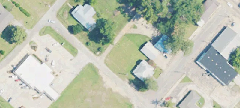 Leakesville, MS 39451