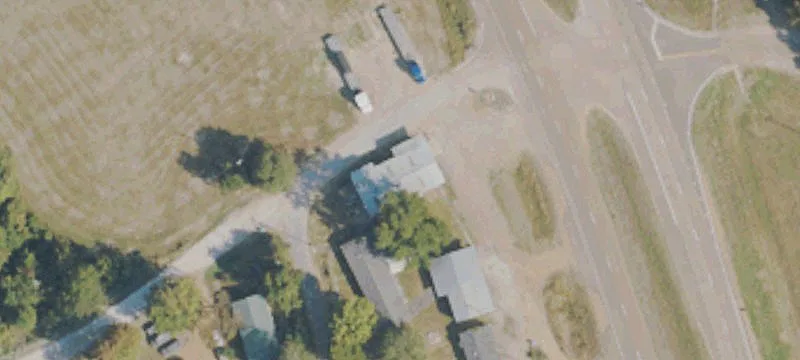 Isola, MS 38754