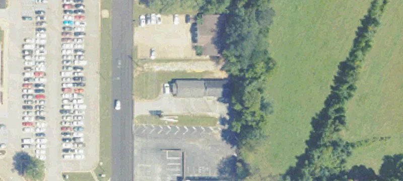 Corinth, MS 38834