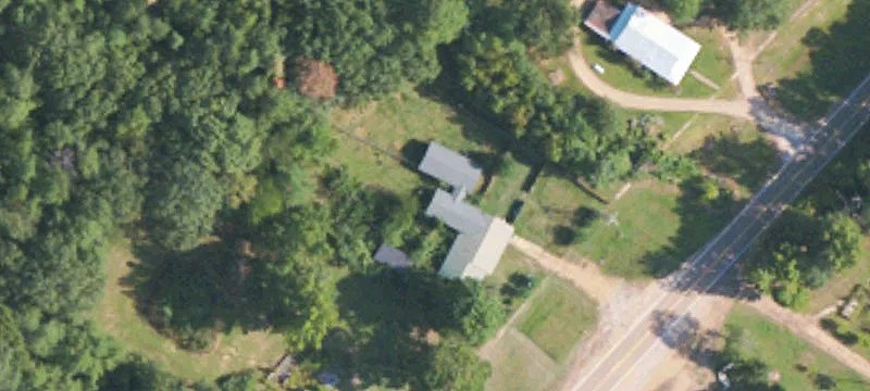 24625 Hwy 51