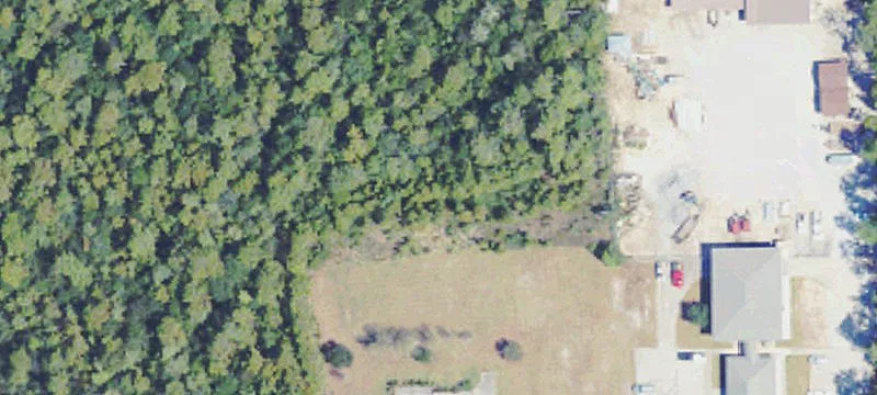7044 Stennis Airport Rd