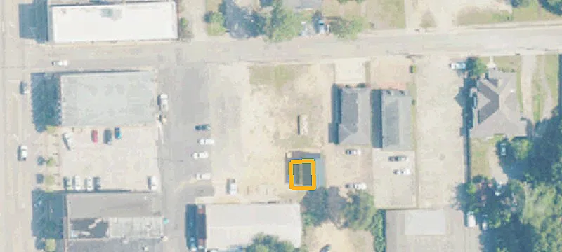 Columbia, MS 39429