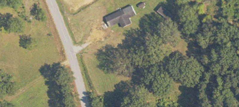 Philadelphia, MS 39350
