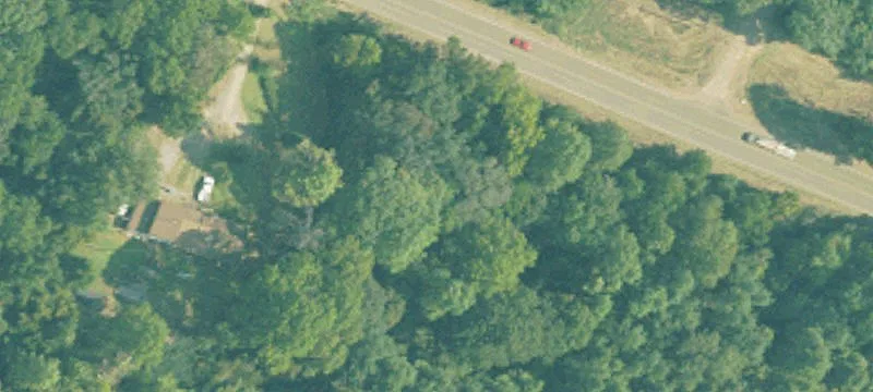 Pattison Hermanville Rd