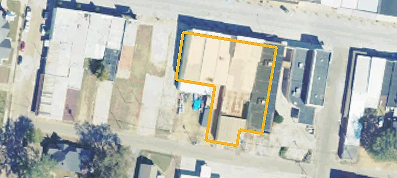 237 Main St