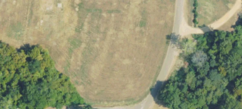 Bude, MS 39630
