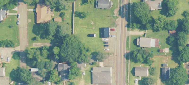 Magee, MS 39111