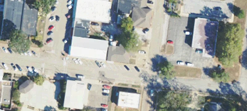 106 Clifton St