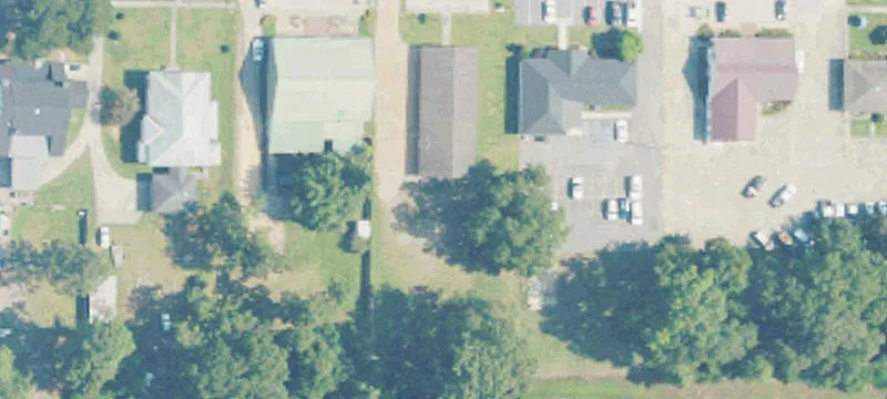 426 Broad St