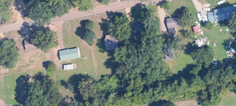 Winona, MS 38967