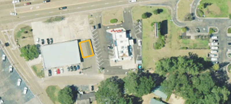 755 Brookway Blvd