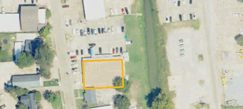 222 Pearman Ave