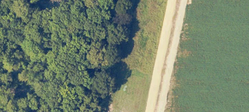 3959 Beaver Dm Rd