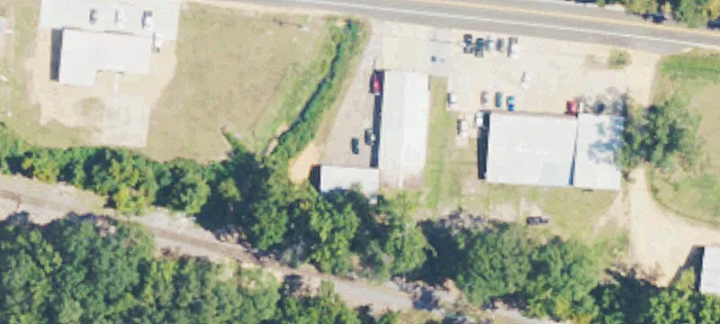 1563 Simpson Hwy 149