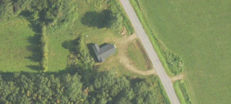 2315 Plattsburg Rd