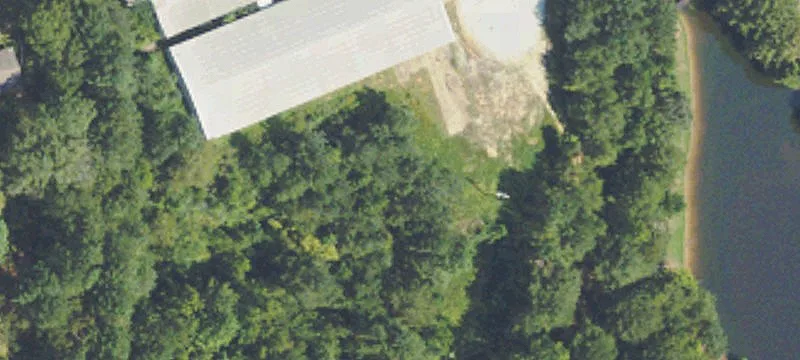 316 Mdw Crk Rd