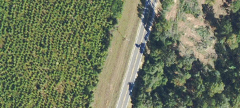 6350 Hwy 25th S