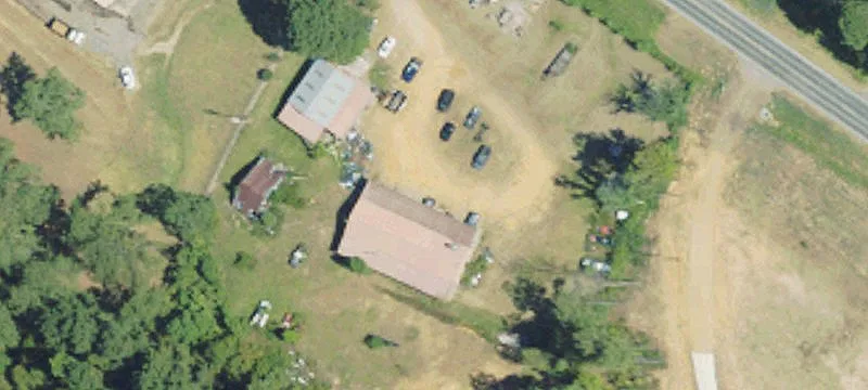 Tylertown, MS 39667