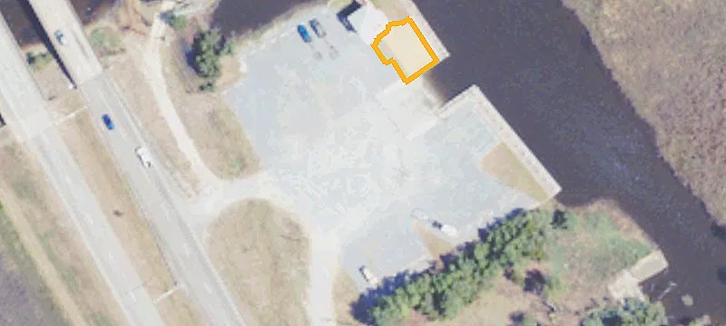 11160 Hwy 603