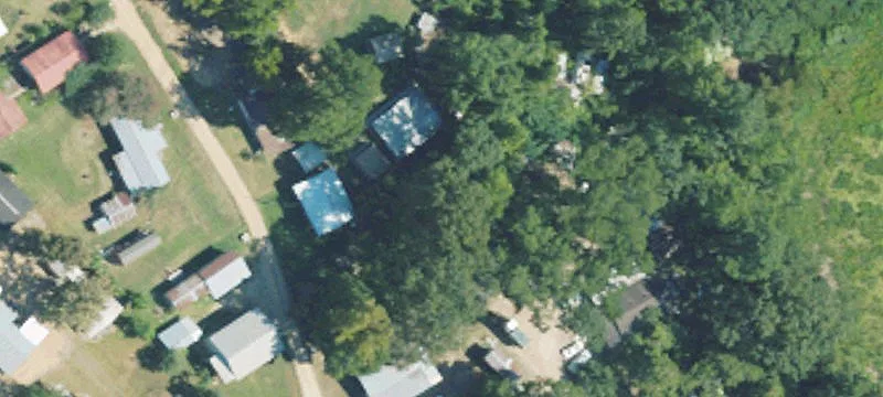 Woodville, MS 39669